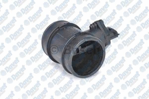 BOSCH 0281002309 Hava Kutle Olcer Doblo Bravo Marea 1.9 Jtd Turbo